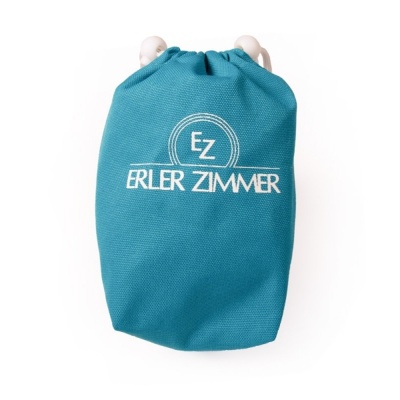 Erler-Zimmer Mini Pelvis and Baby Model Birthing Simulator Kit